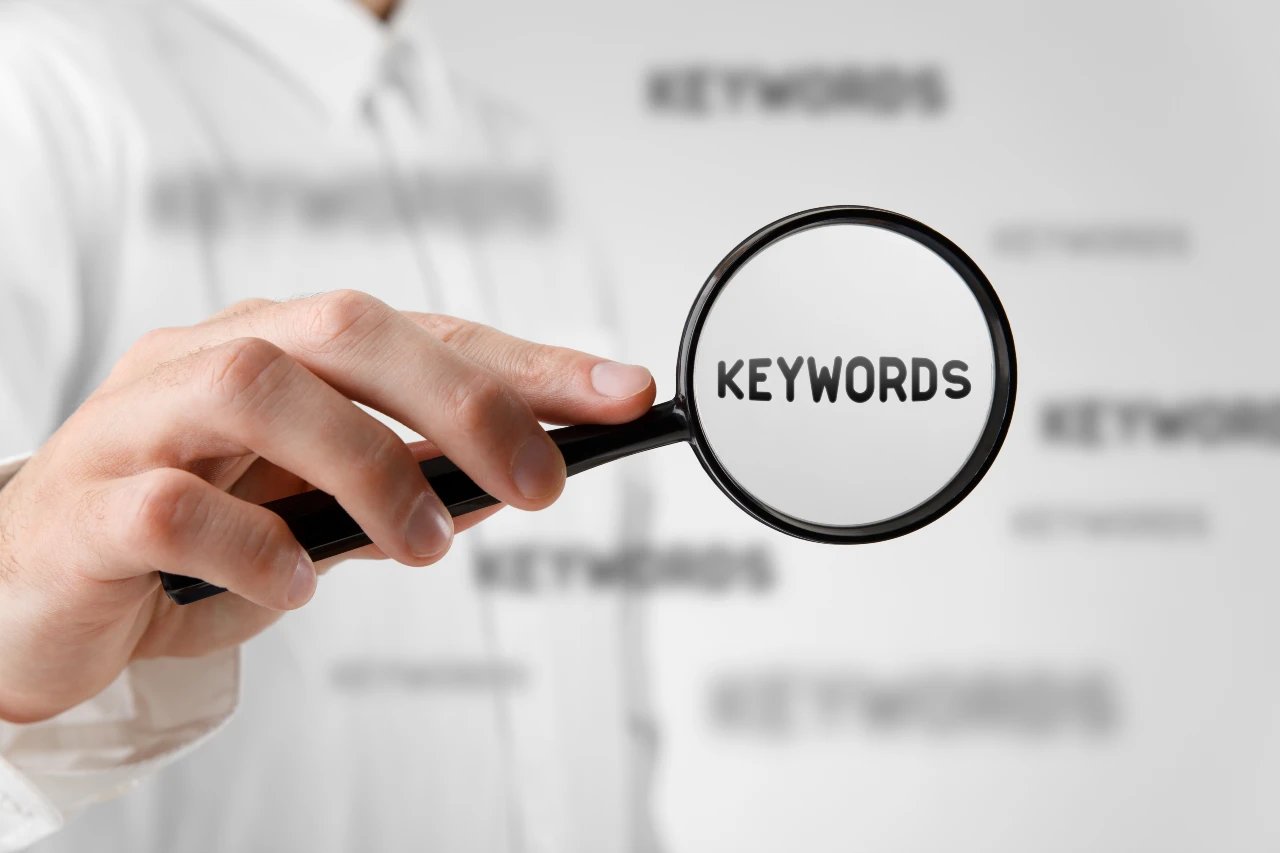 On-Page SEO for Real-World Success: A Beginner’s Guide 3 On Page SEO for Real World Success A Beginners Guide 2