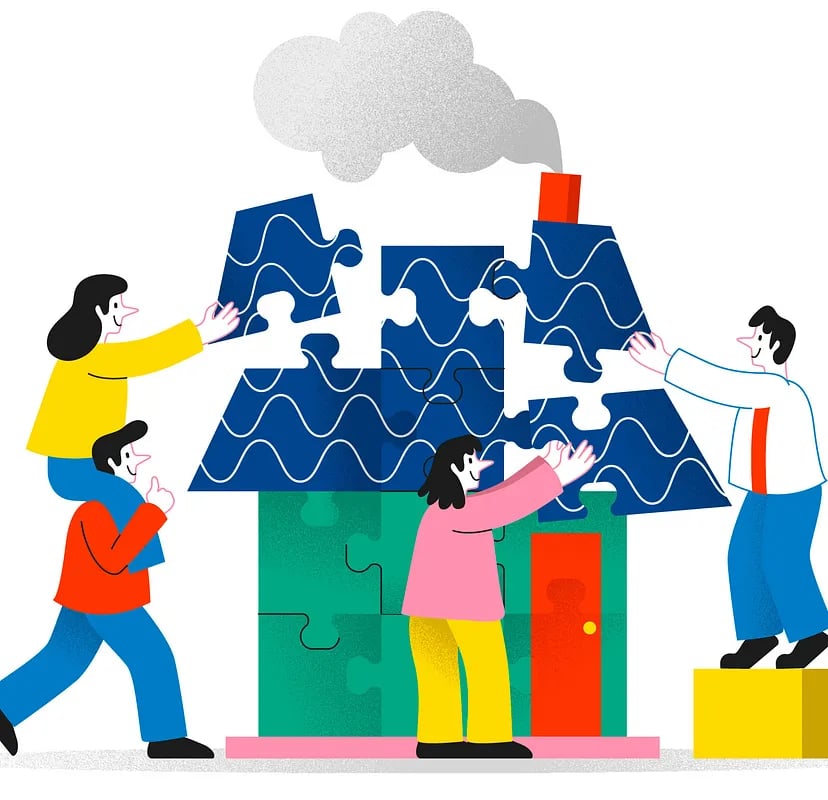 Integrated Marketing and Sales Strategies Can Drive Business Growth 3 Integrated Marketing and Sales Strategies Can Drive Business Growth