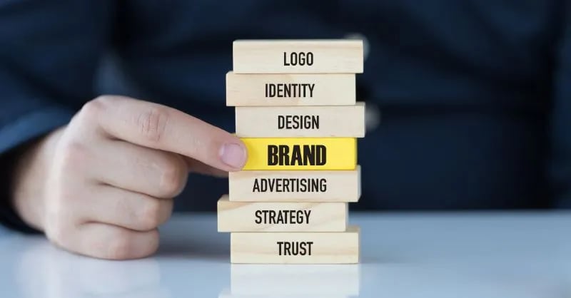 The Complete Guide to Building a Winning Brand Strategy 4 The Complete Guide to Building a Winning Brand Strategy 4