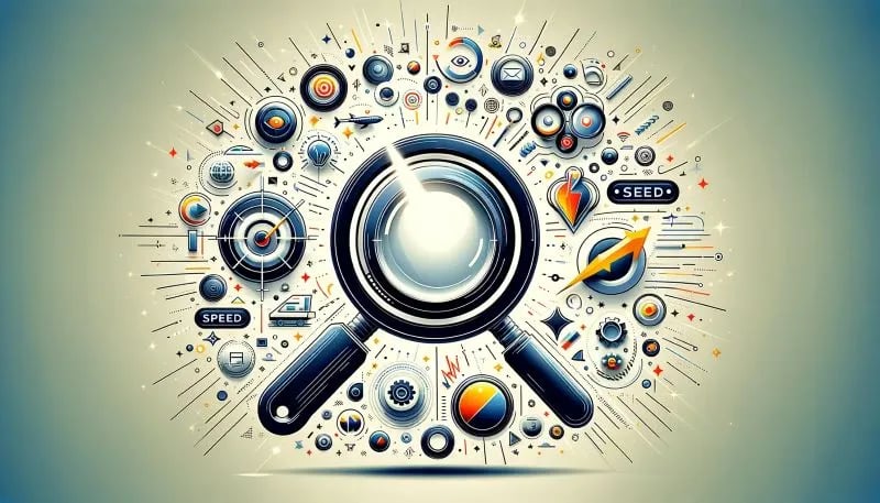 Creating Visually Appealing Social Media Content 3 Creating Visually Appealing Social Media Content for Free 2