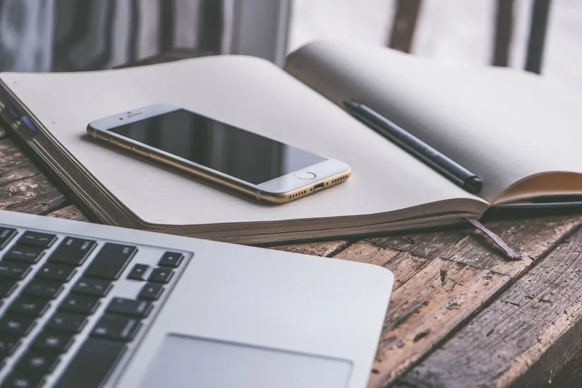 How To Write SEO Friendly Blog Posts For Traffic & Revenue (14 Easy Steps) 1 How To Write SEO Friendly Blog Posts For Traffic Revenue 14 Easy Steps