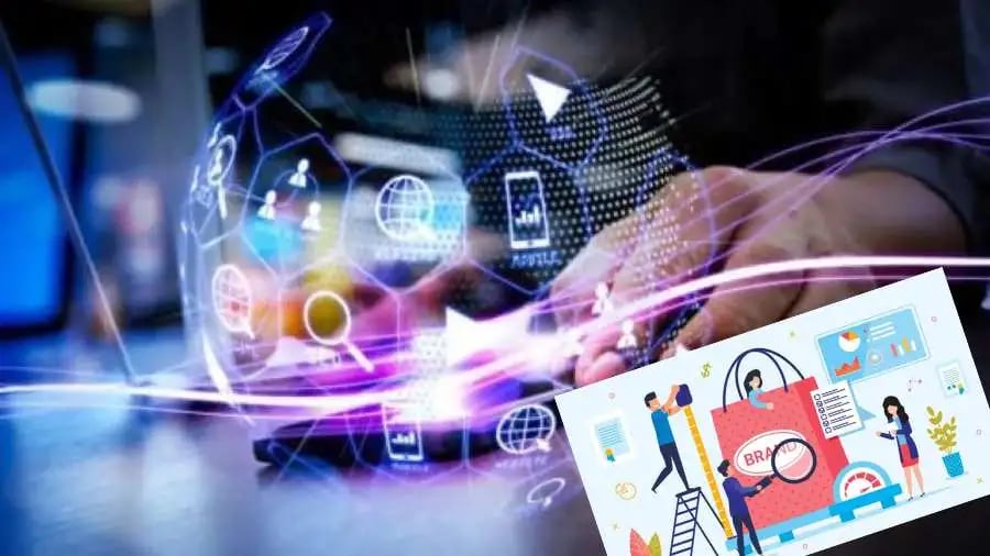 What Is Digital PR And How Can It Impact Your Business