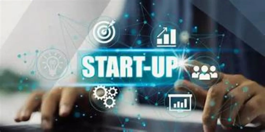 How Technology Consulting Helps Startups Boost Efficiency and Scale Faster 2 How Technology Consulting Helps Startups Boost Efficiency and Scale Faster 1