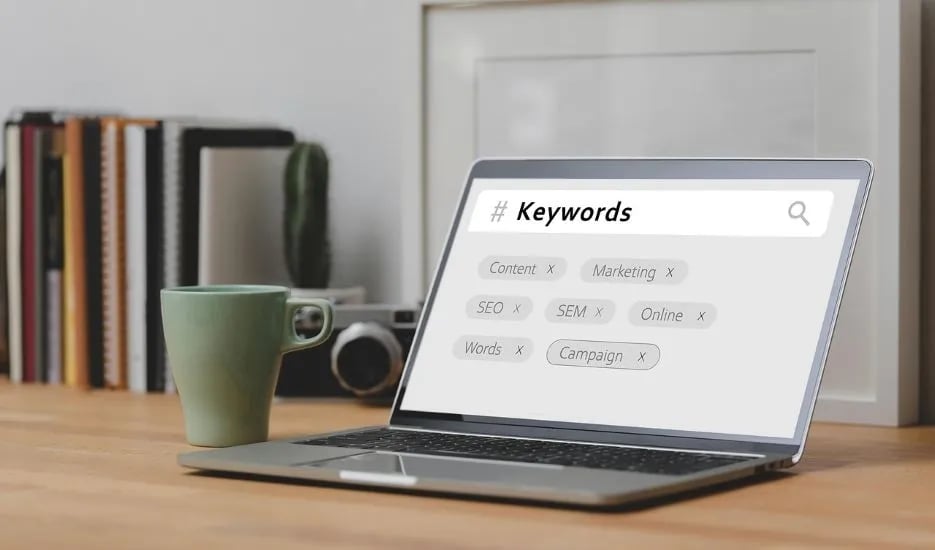 Keyword Research in 2025: Tools, Tips, and Strategies That Work 4 Keyword Research in 2025 Tools Tips and Strategies That Work 3