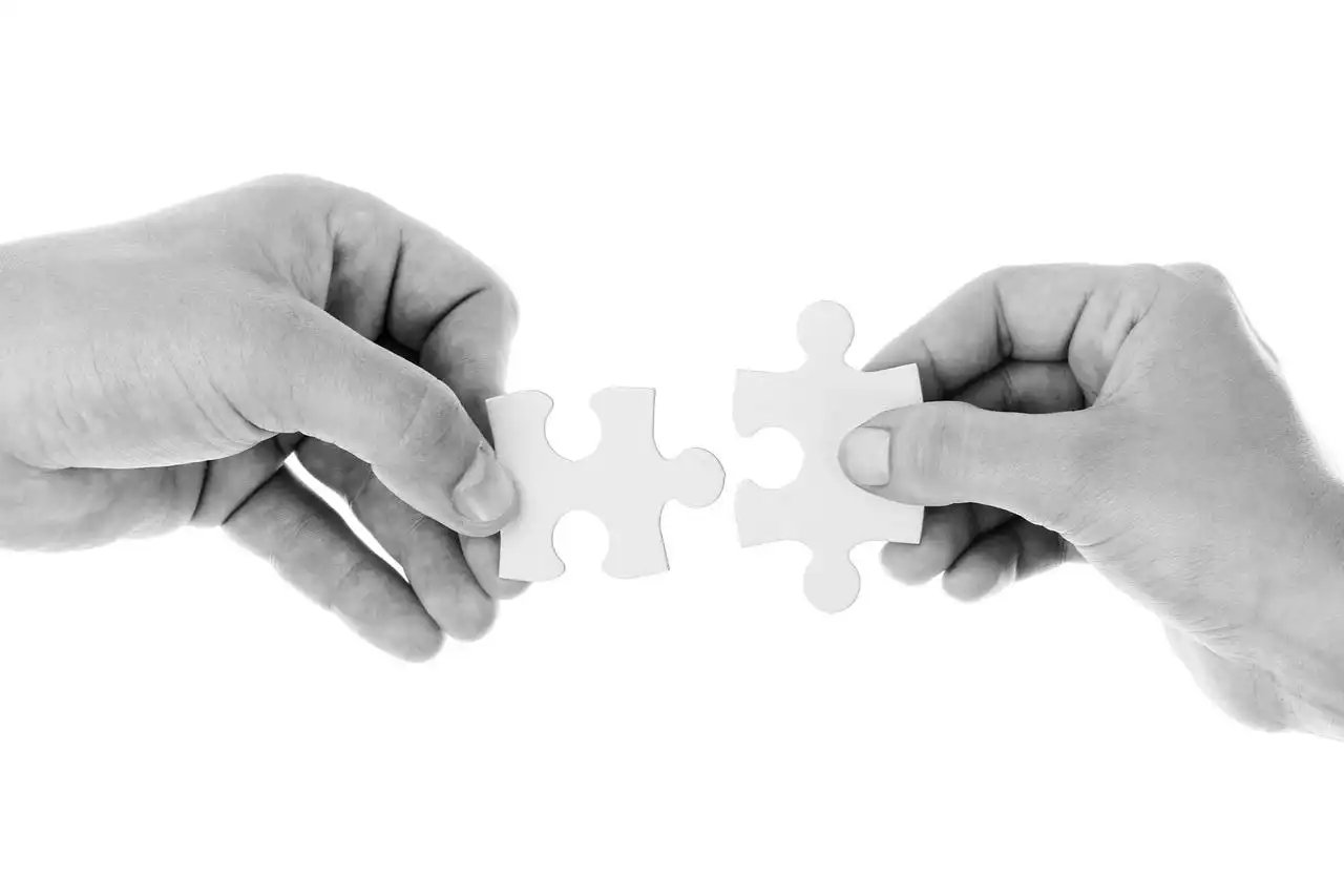 The Role of Storytelling in Building a Strong Brand
