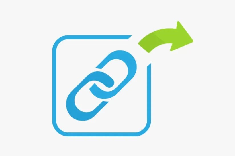 Top Strategies for Building Powerful External Links 2 Top Strategies for Building Powerful External Links 1