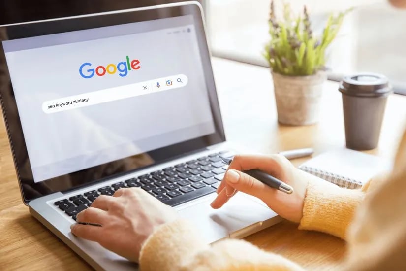 Boost Your Local Google Rankings with Effective Local Keywords 3 Boost Your Local Google Rankings with Effective Local Keywords 3