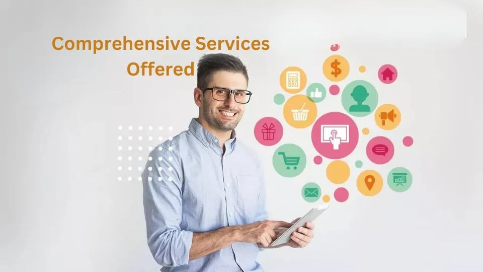 Unlock Explosive Growth: Discover the Secrets of a Full-Service Digital Marketing Agency! 2 Unlock Explosive Growth Discover the Secrets of a Full Service Digital Marketing Agency 2