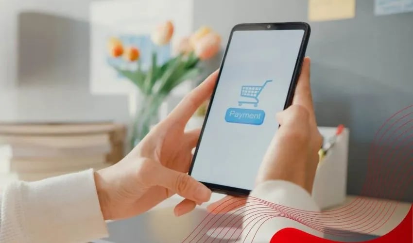 Mobile Marketing: Driving Consumer Habits and Business Decisions