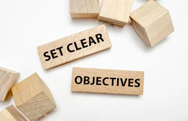 A Step-by-Step Guide to Running a Profitable Paid Social Marketing Campaign 3 A Step by Step Guide to Running a Profitable Paid Social Marketing Campaign 2