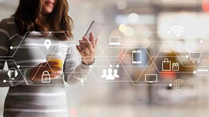 How to Build Better Marketing Strategies and Elevate Your Online Presence 2 How to Build Better Marketing Strategies and Elevate Your Online Presence 1