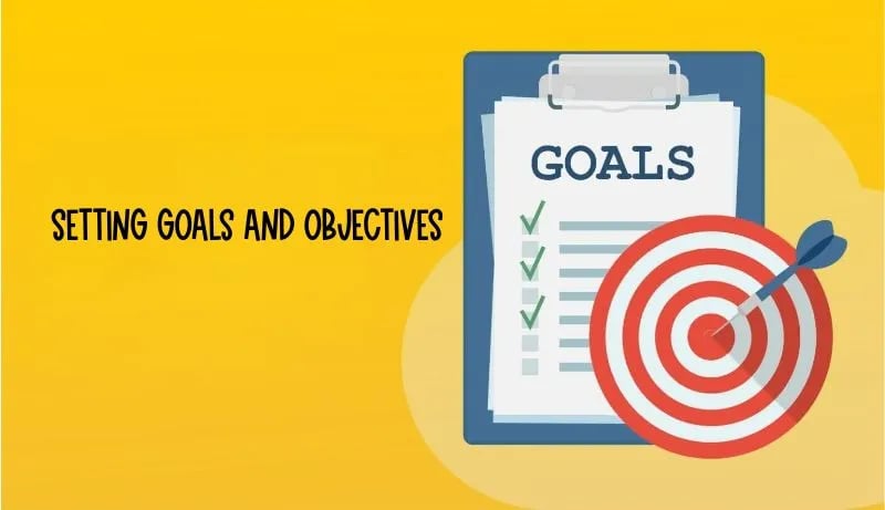 A Guide to Digital Transformation Solutions for Increased Efficiency and Growth for Your Small Business 3 A Guide to Digital Transformation Solutions for Increased Efficiency and Growth for Your Small Business 2