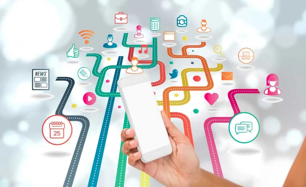 How to Get Started With Conversion Rate Optimization: 8 Key Strategies 5 How to Get Started With Conversion Rate Optimization 8 Key Strategies 3