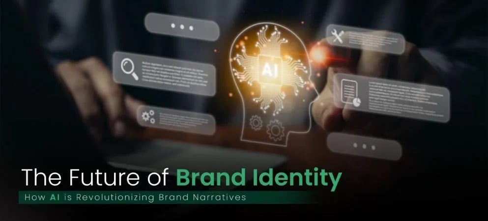 Learn what brand identity is, its key elements, and see examples from top brands 5 Learn what brand identity is its key elements and see examples from top brands 4
