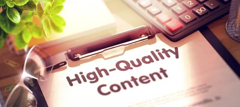 8 Ways to Get Better Results on Google and Other Search Engines 4 8 Ways to Get Better Results on Google and Other Search Engines 3