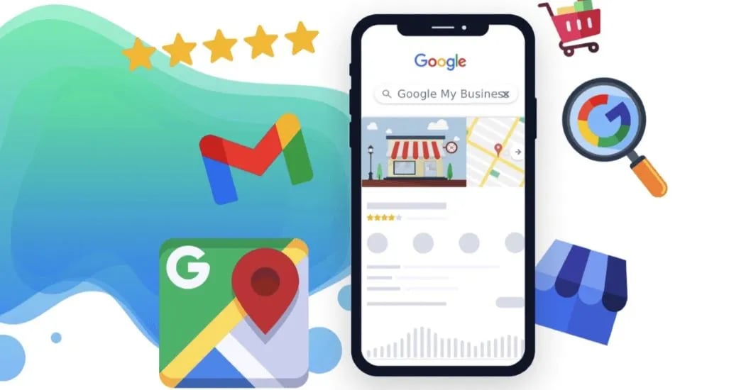 Top Proven Strategies to Boost Your Google My Business Ranking in Local Searches 3 Top Proven Strategies to Boost Your Google My Business Ranking in Local Searches 2