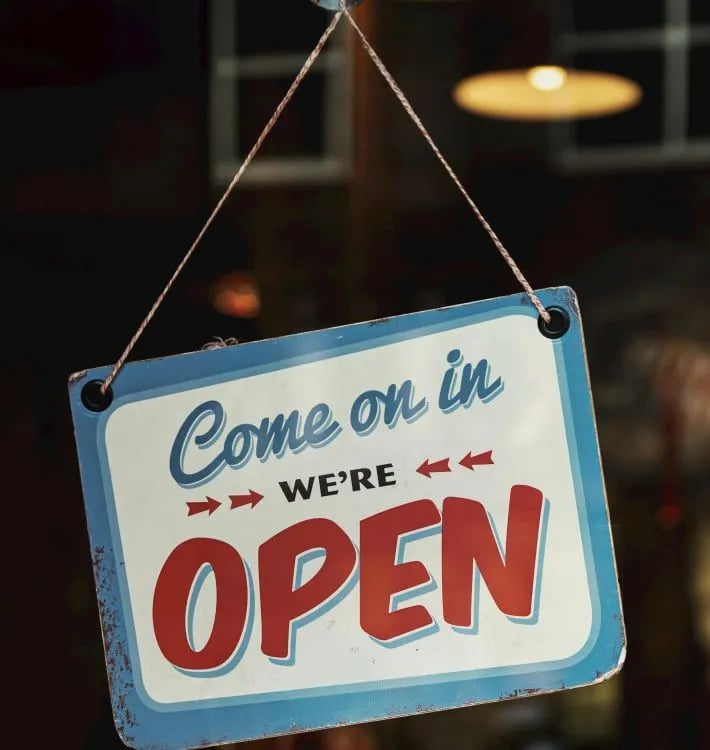 Pay-Per-Click Explained: The Basics of PPC Marketing 2 Pay Per Click Explained The Basics of PPC Marketing 1