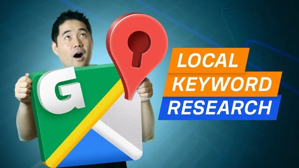 Boost Your Local Google Rankings with Effective Local Keywords 2 Boost Your Local Google Rankings with Effective Local Keywords 2