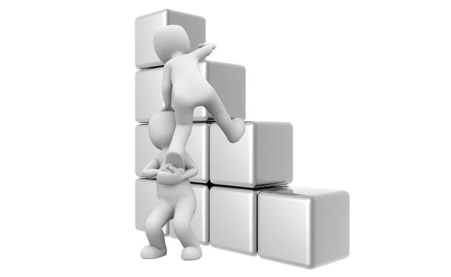 Top Meta Tags for SEO Success in 2025 4 Top Meta Tags for SEO Success in 2025 3