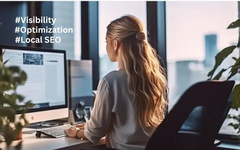 Boost Your Local Visibility with SEO 1 Boost Your Local Visibility with Powerful SEO Solutions 7
