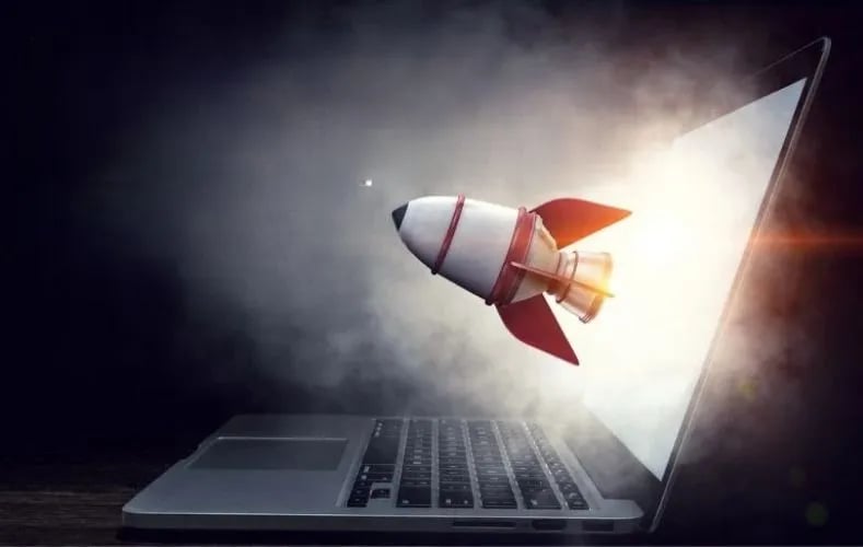 14 Proven Tips to Boost Website Speed and Enhance User Experience 1 14 Proven Tips to Boost Website Speed and Enhance User