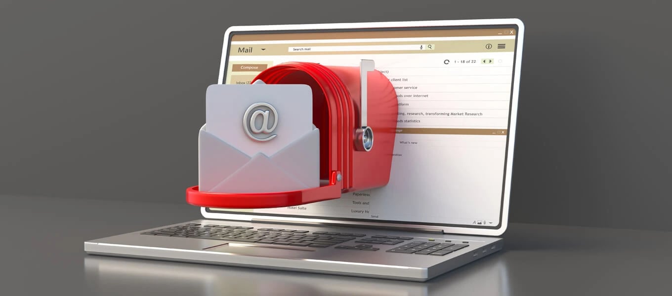 Boosting Email Marketing for Business Growth 3 Boosting Email Marketing for Business Growth