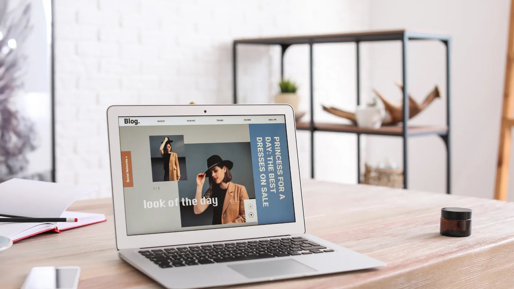 The Importance of Landing Page Design Services for Business Growth 3 33