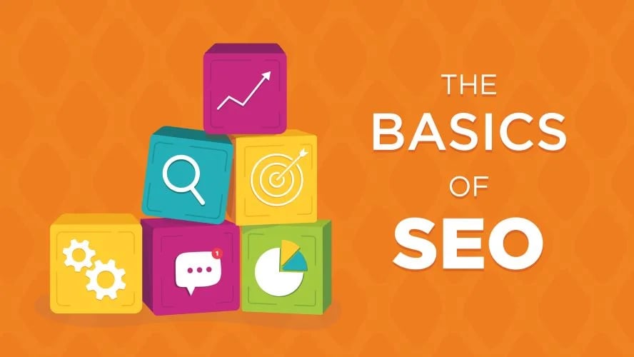 Crushing SEO Myths for E-commerce Success 2 Crushing SEO Myths for E commerce Success 1