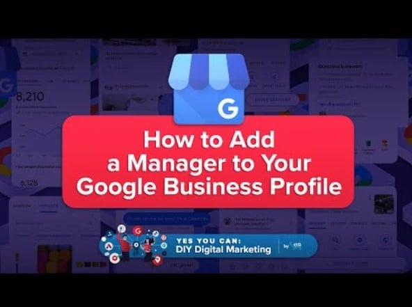 How Google Business Profile Can Boost Your Small Business in Houston 3 How Google Business Profile Can Boost Your Small Business in Houston