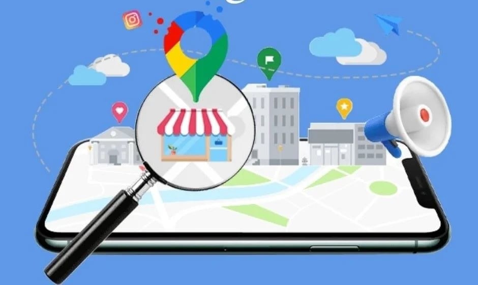 The Essential Local SEO Strategy Guide to Flourish Online 5 The Essential Local SEO Strategy Guide to Flourish Online 4