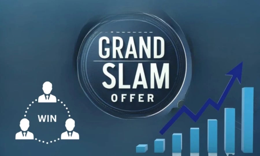 Social Sharing Secrets: Ways to Get More Shares 3 Social Sharing