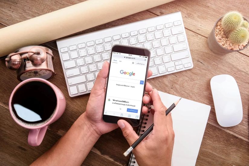 Boost Your Local Google Rankings with Effective Local Keywords 4 Boost Your Local Google Rankings with Effective Local Keywords