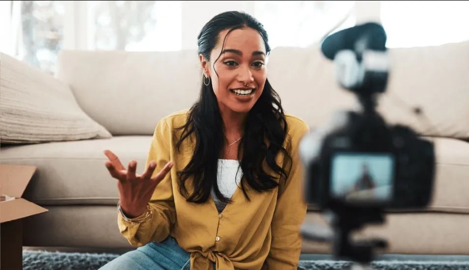 How Community Engagement Drives Small Business Success 4 How Community Engagement Drives Small Business Success 3