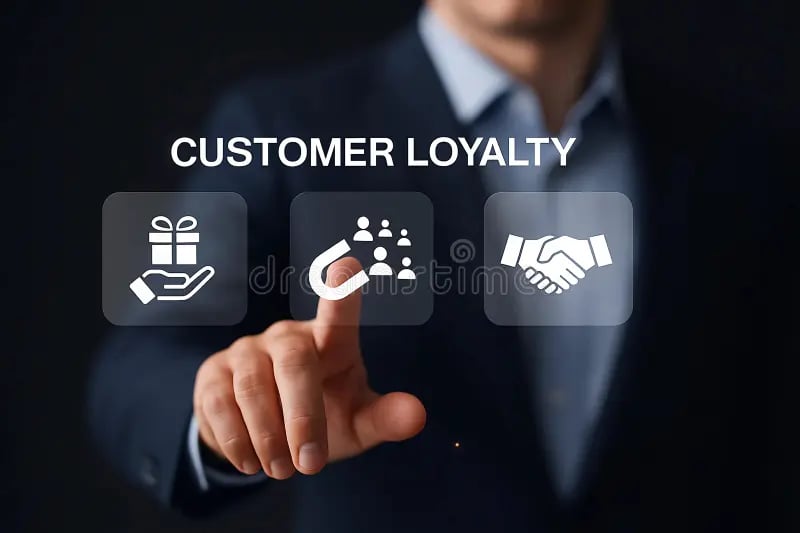 The Small Business Owner’s Guide to Effective Marketing