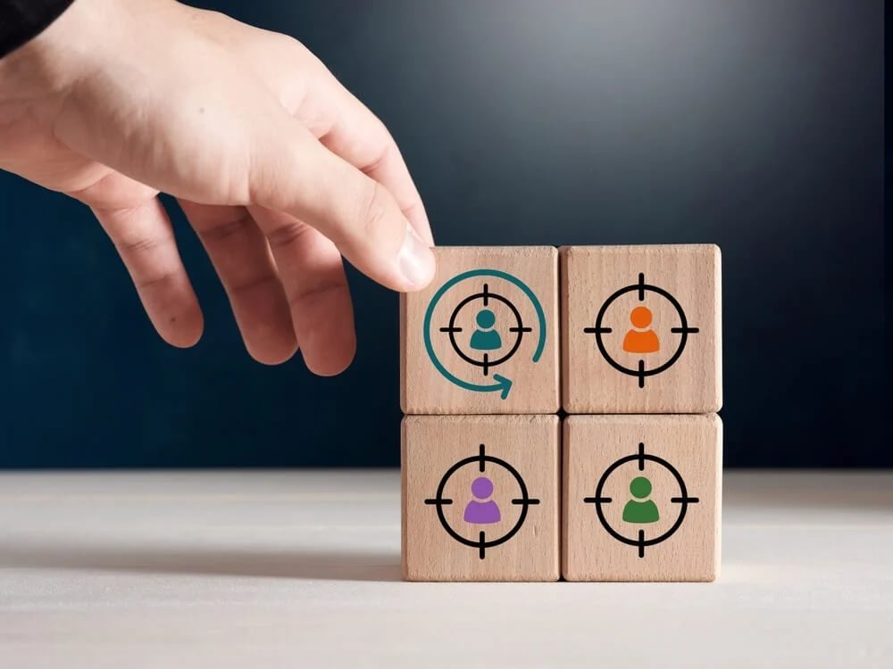How Retargeting and Remarketing Help You Reconnect with Potential Customers