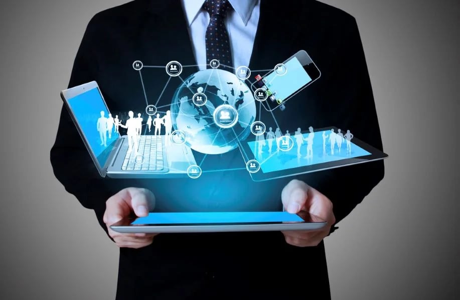 Attention Metrics: How to Masterfully Measure Ad Performance Beyond Viewability 6 Attention Metrics Unlocking the True Potential of Your Ad Performance 5