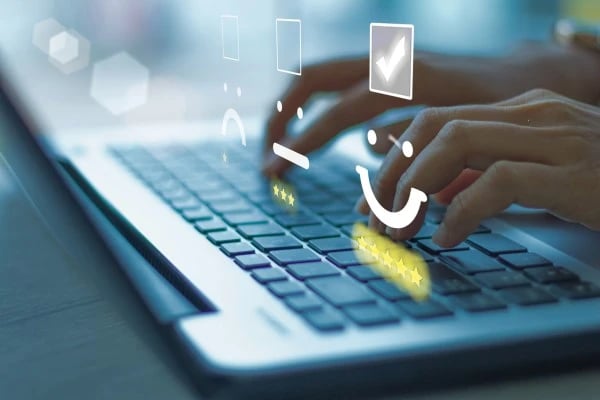 What You Need to Know About Online Reputation Management 1 What You Need to Know About Online Reputation Management