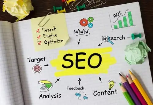Boost Your Local Visibility with SEO 3 Boost Your Local Visibility with Powerful SEO Solutions 2