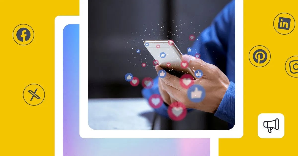 Boost Website Speed: Proven Tips and Techniques 4 Boost Website Speed Proven Tips and Techniques 4