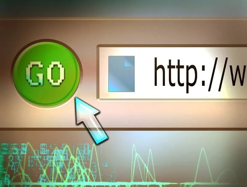 How to Build an Effective and SEO-Friendly URL Structure