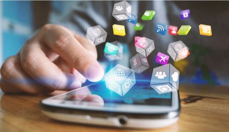 Mobile Marketing Explained: What It Is and How It Works
