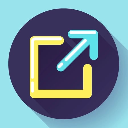 Top Strategies for Building Powerful External Links 1 Top Strategies for Building Powerful External Links