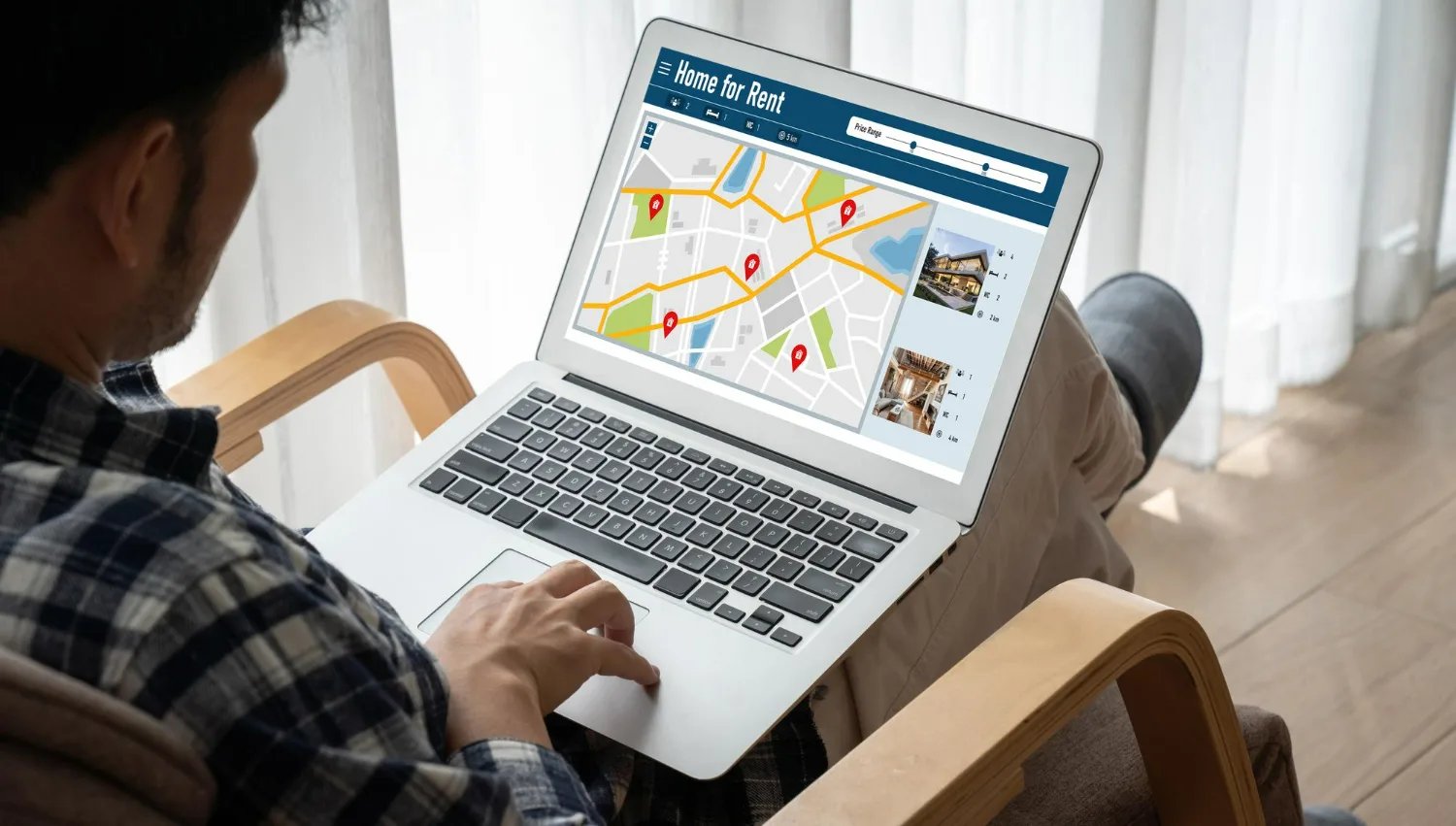 How Local SEO Drives More Local Customers to Your Clients’ Businesses 3 How Local SEO Drives More Local Customers to Your Clients Businesses 2