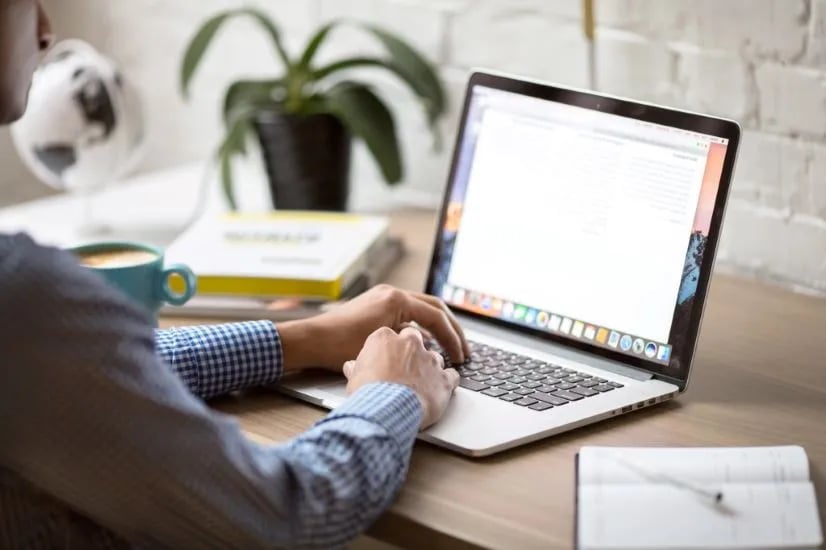 Website = Business Success 7 Website Business Success 4