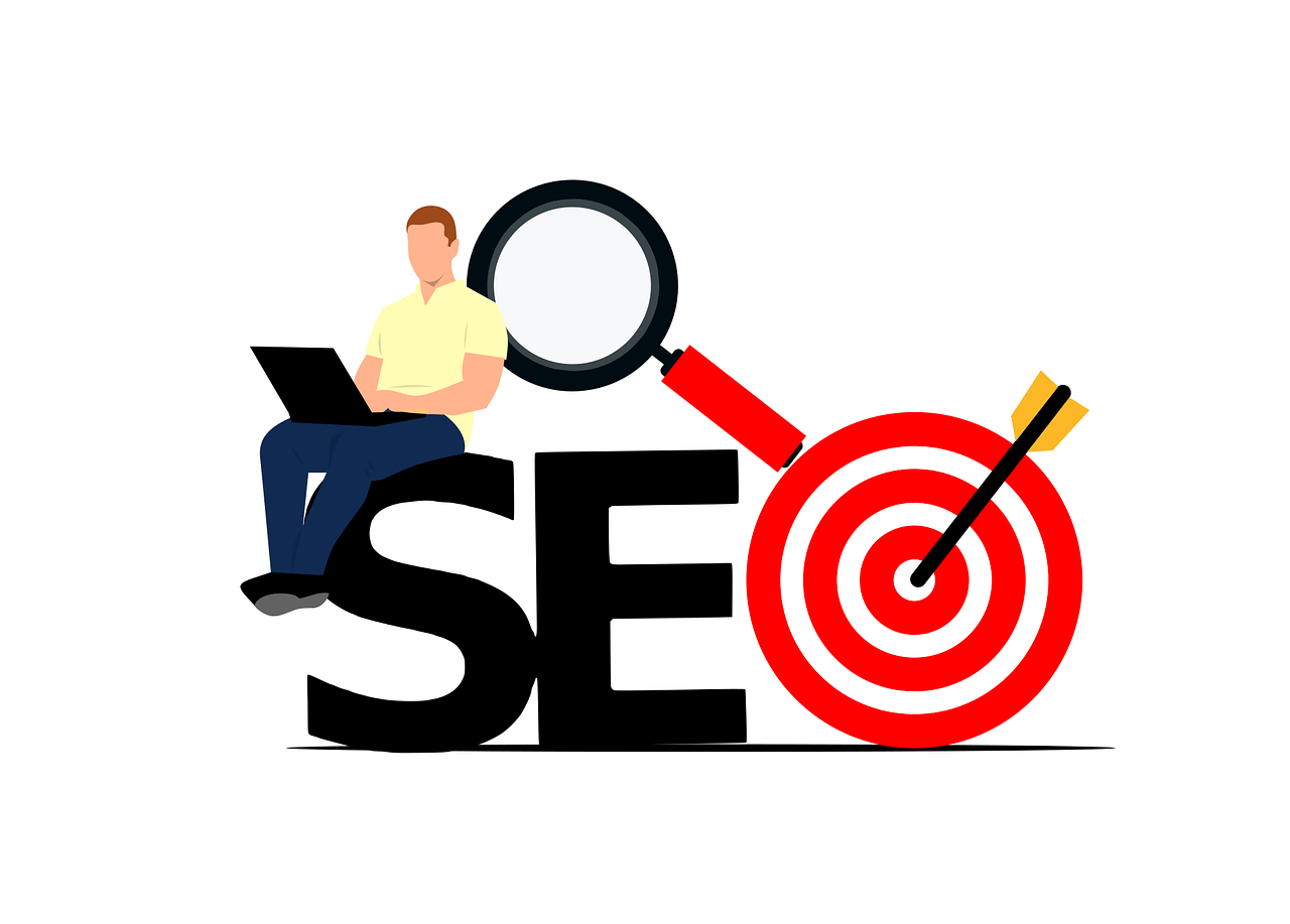 Proven Local SEO Tips to Help Small Businesses Get Found Online 3 Effective Local SEO Tactics for Enhancing Small Business Exposure 2