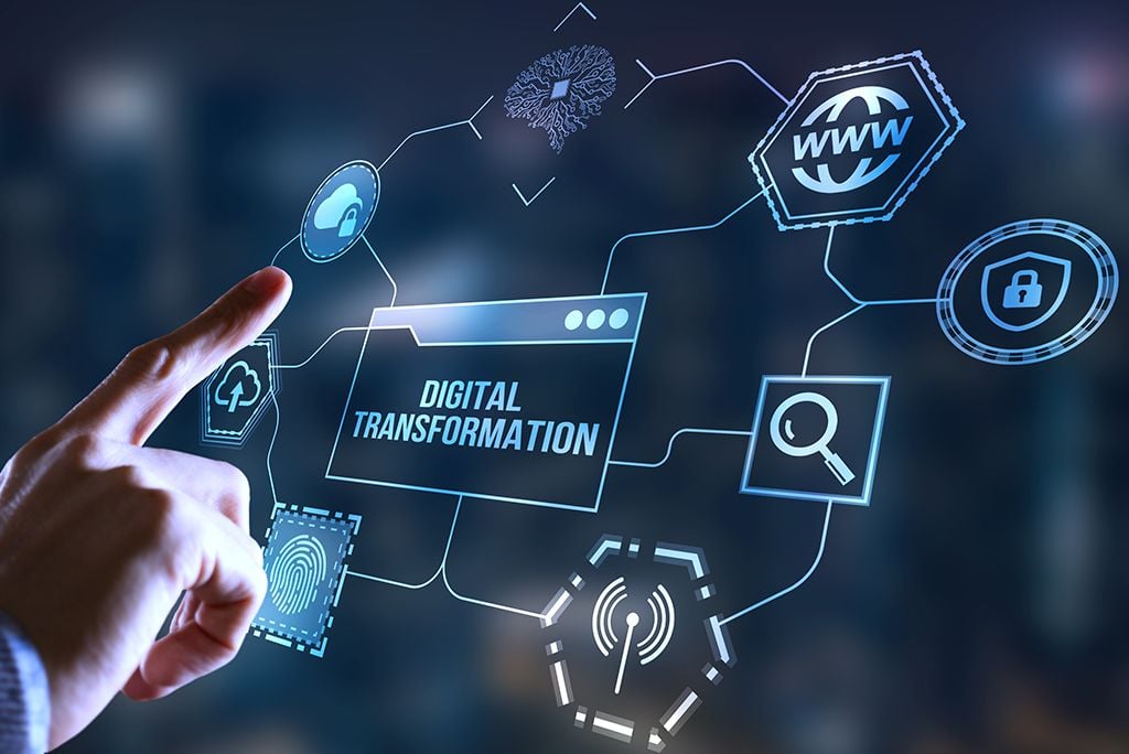 Drive Revenue Growth with Digital Marketing Strategies 5 Drive Revenue Growth with Digital Marketing Strategies