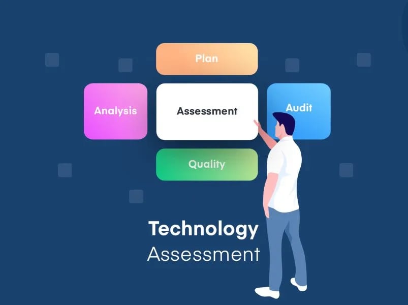 How Technology Consulting Helps Startups Boost Efficiency and Scale Faster 3 How Technology Consulting Helps Startups Boost Efficiency and Scale Faster 2