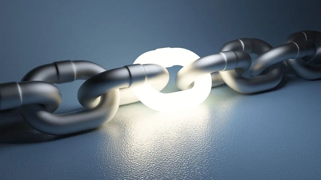 Top Strategies for Building Powerful External Links