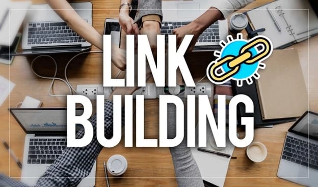 Top Strategies for Building Powerful External Links 4 Top Strategies for Building Powerful External Links 3