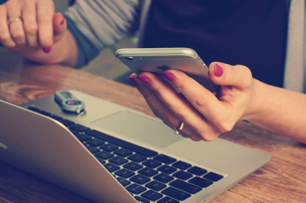 Getting Started with Mobile Responsive Design 1 Getting Started with Mobile Responsive Design